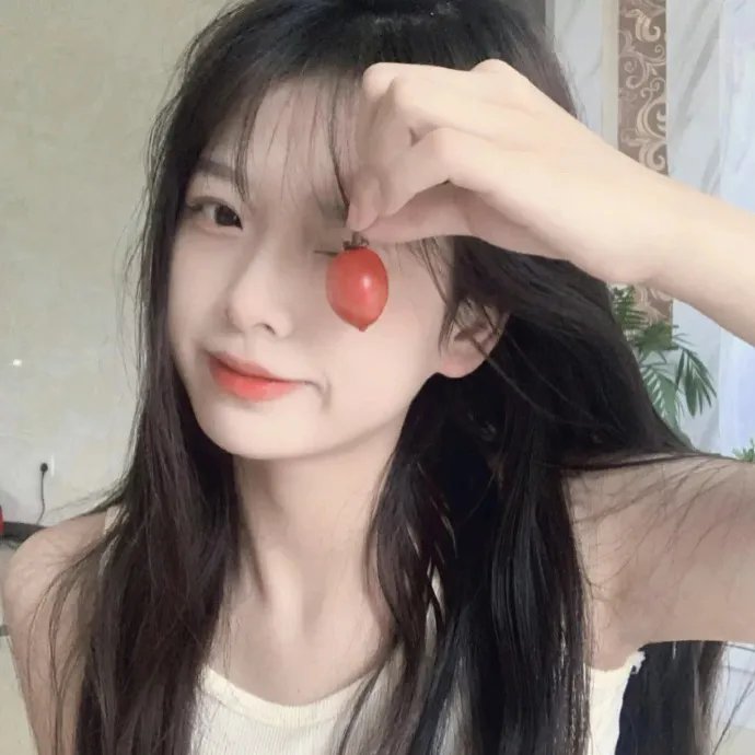 辣手狂花