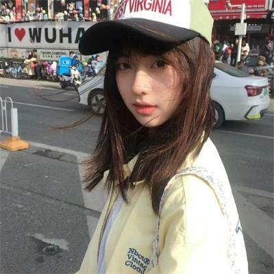 我的维权之路国语