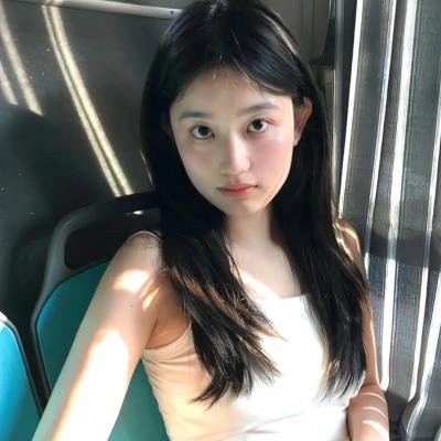 曾是超人的男子