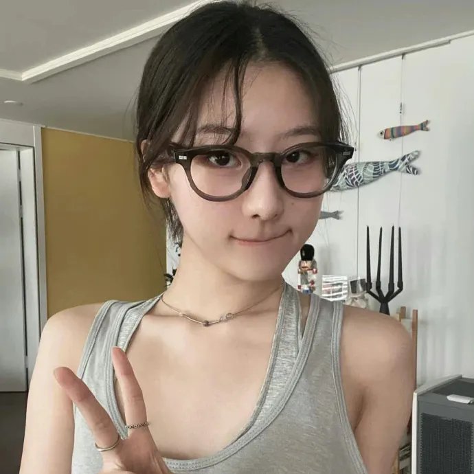 童心无归处