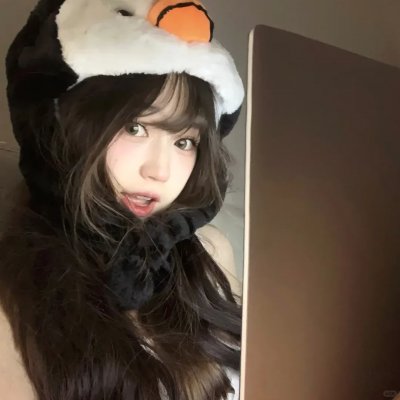 天使杀手