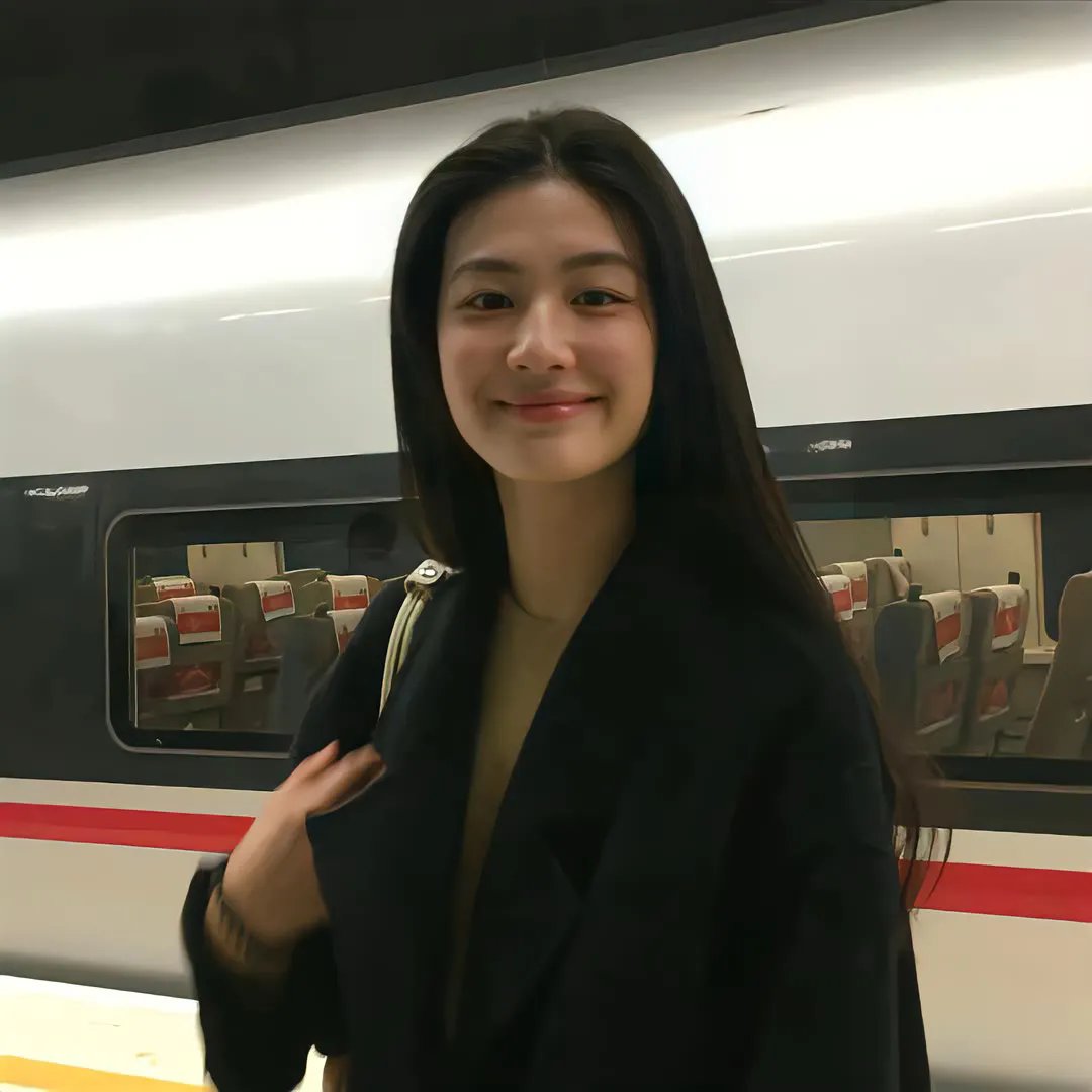 五月的鲜花