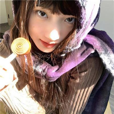 一本正经