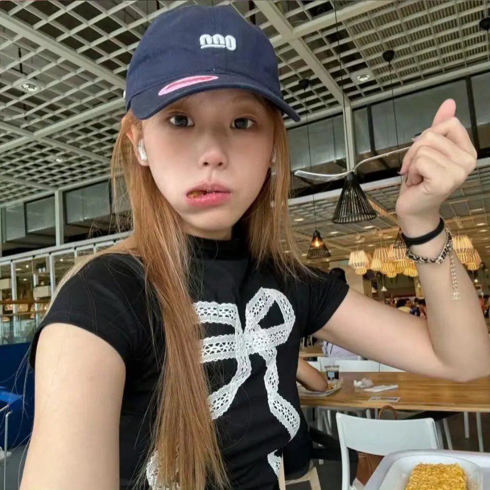 单身男女国语