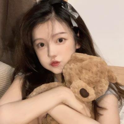 功夫传人之龙拳小子