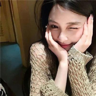 她明天死亡