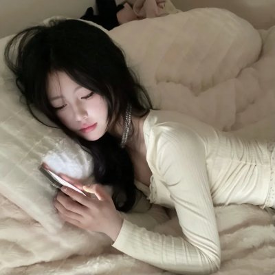 华尔街狼人