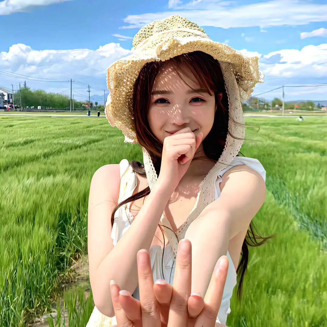 我妈妈的婚礼