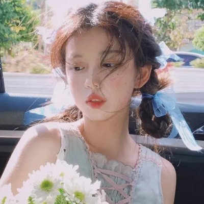 幽灵大师