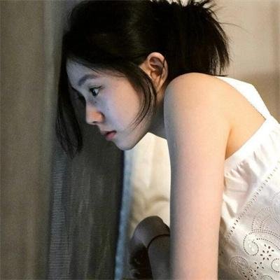 玉女痴郎