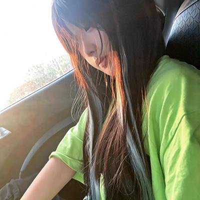 我爱上了一个教会女孩