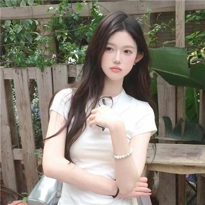 欲孽
