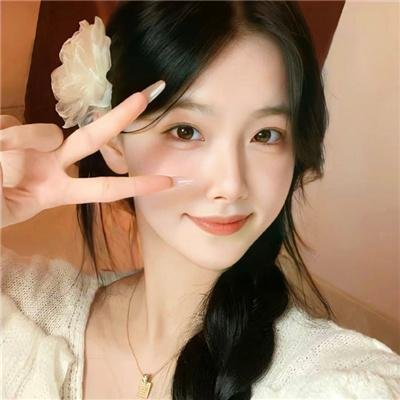 恶灵坎蒂莎