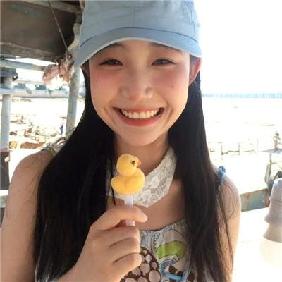 无声的愤怒