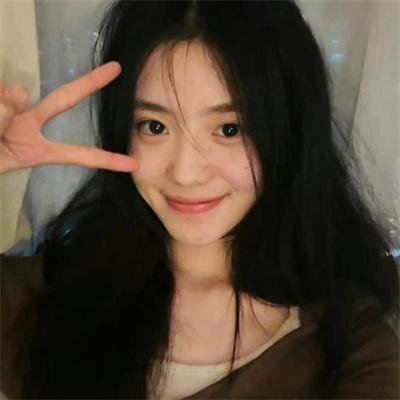 结婚礼物