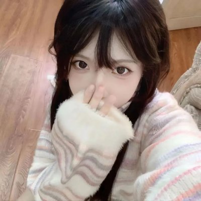 三条黑暗的街道