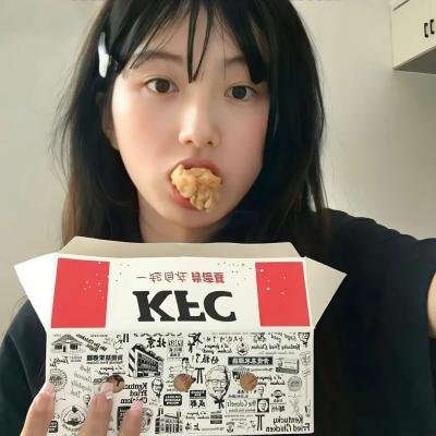 巧克力之城