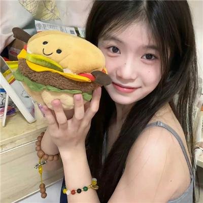 女王蜂游戏